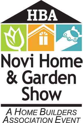 Novi Home & Garden Show